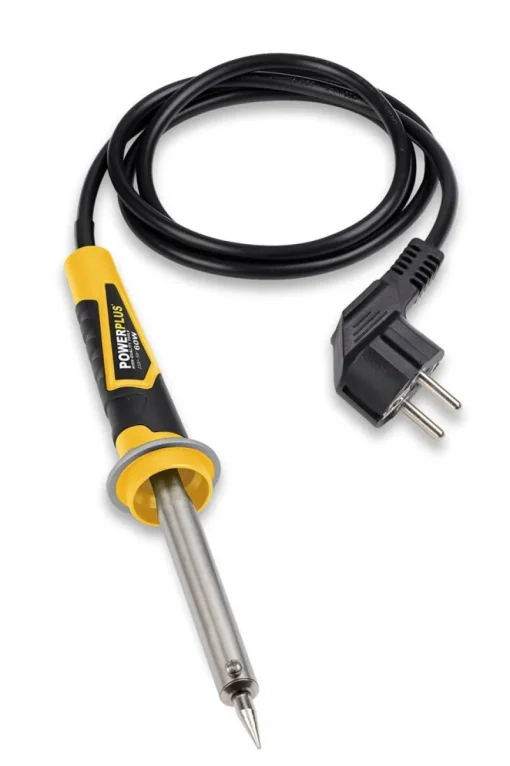 Powerplus Soldeerbout 60 W