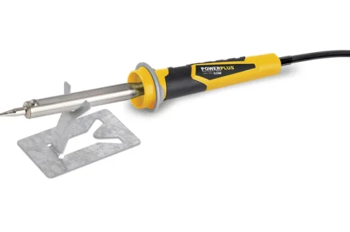 Powerplus Soldeerbout 60 W