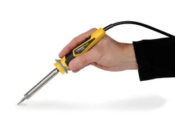 Powerplus Soldeerbout 60 W
