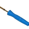 Stannol Soldeerbout 15 W - 230 V