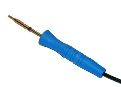 Stannol Soldeerbout 15 W - 230 V
