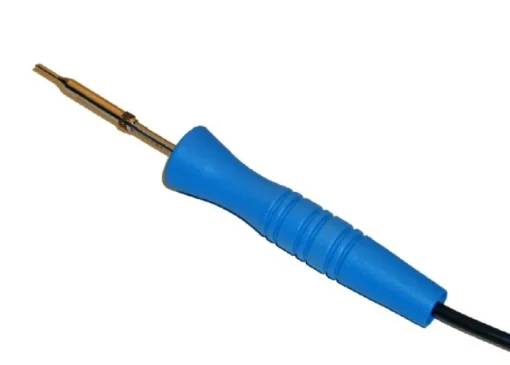Stannol Soldeerbout 15 W - 230 V