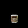 Wood Lover Solid vernis oud mahonie 0,5 L