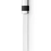 Brabantia Spaghettilepel profile