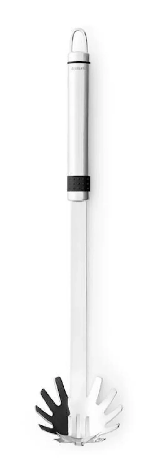 Brabantia Spaghettilepel profile