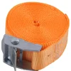 Euro Car Spanband 300 kg x 3,5 m