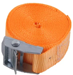 Euro Car Spanband 300 kg x 3,5 m