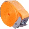 Euro Car Spanband met gesp 300 kg x 4,5 m
