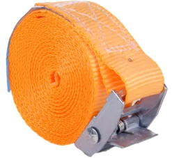 Euro Car Spanband met gesp 300 kg x 4,5 m