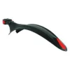 Polisport Spatbord achteraan Cross Country Evo