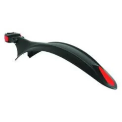Polisport Spatbord achteraan Cross Country Evo
