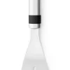 Brabantia Spatel klein profile