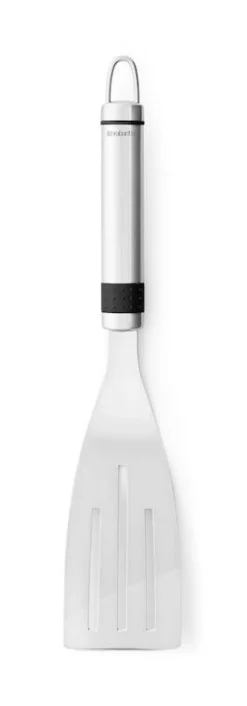 Brabantia Spatel klein profile