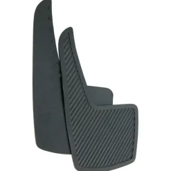 Carpoint Spatlappenset 36 x 21 cm