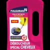 Fulgurant Speciaal haar ontstopper 800 ml