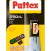Pattex Special lijm plastic 30 g