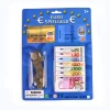 DDD Toys Speelgoedgeld