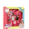 DDD Toys Speelset beauty salon