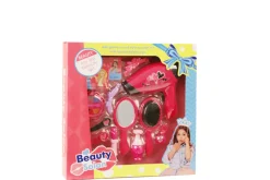 DDD Toys Speelset beauty salon