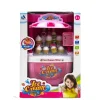 DDD Toys speelset ice- cream