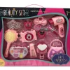 DDD Toys Speelset kapster