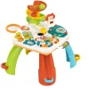 DDD Toys Speeltafel baby