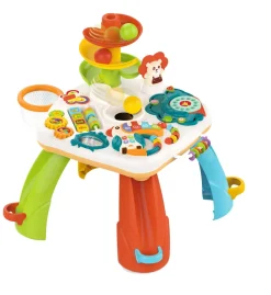 DDD Toys Speeltafel baby