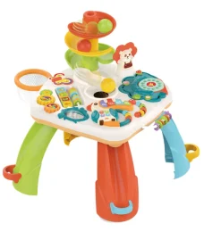 DDD Toys Speeltafel baby