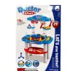 DDD Toys Speeltafel dokter