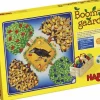 Haba Spel boomgaard NL