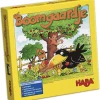 Haba Spel Boomgaardje NL