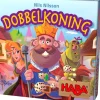 Haba Spel Dobbelkoning NL