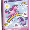 Haba Spel Eenhoorn Flonkerglans Wolkenschat NL