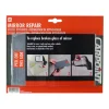 Carpoint Spiegel reparatie set