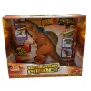 DDD Toys SPINOSAURUS MET LICHT & GELUID