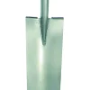 AVR Spitspade 85 cm