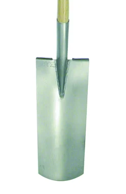 AVR Spitspade 85 cm