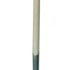 AVR Spitspade 90 cm