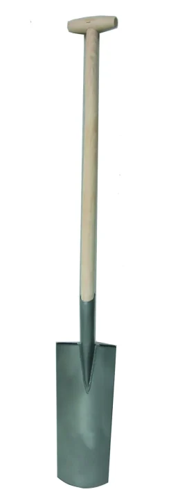 AVR Spitspade 90 cm