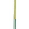 AVR Spitvork 4 tanden met stift en D - steel
