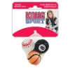 Kong Sport balls XS