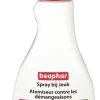 Beaphar Spray bij Jeuk 250 ml