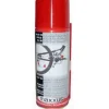 Maxxus Spray olie voor ketting 400 ml
