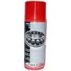 Maxxus Spray smering Teflon 400 ml