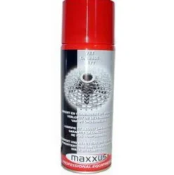 Maxxus Spray vet 400 ml