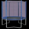 Inco Sports Springdoek trampoline 244 cm