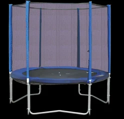 Inco Sports Springdoek trampoline 244 cm