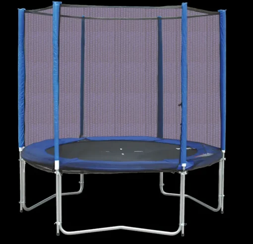 Inco Sports Springdoek trampoline 244 cm