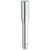 Grohe Sproeier euphoria stick