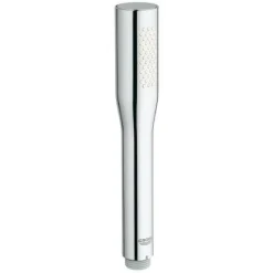 Grohe Sproeier euphoria stick